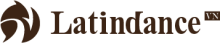 Latindance Vn